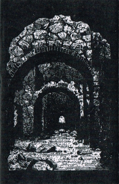 Lampir : Lampir - Witchmoon